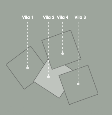 Zone A — Site Overview